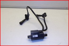 SUZUKI BANDIT 600 2000-2004