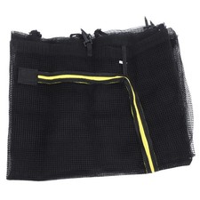  Filet De Protection Trampoline Sécurité Pour Net Remplacement Du