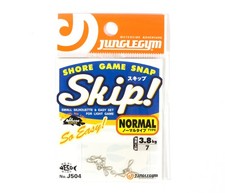 Sale Jungle Gym J504 Skip Snap