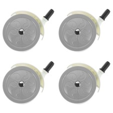  4 Pcs Accessoires Pour