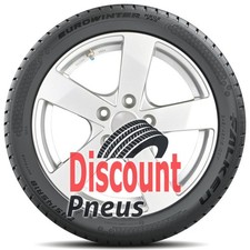 Falken EUROWINTER HS02PRO