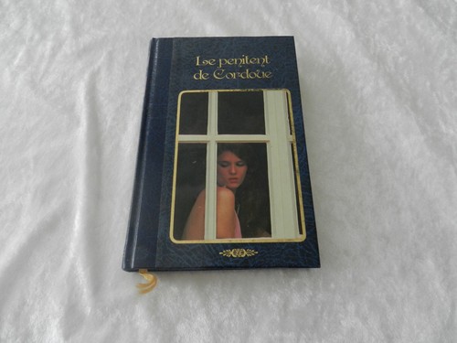 Livre roman érotique - livre,