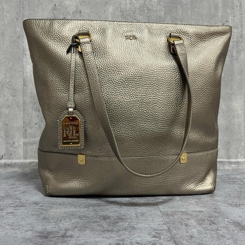 Polo ralph lauren - 【polo,