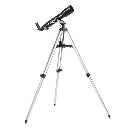 Skywatcher 705 az2 500 - skywatcher, 70/500