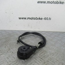 Entraineur compteur MBK