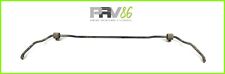 Barre Stabilisatrice 16mm MERCEDES Classe C III Break C220 Cdi S204 A2043260465