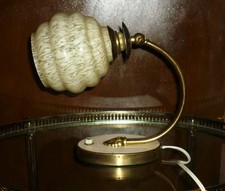 Lampe bureau art deco - bureau, bauhaus