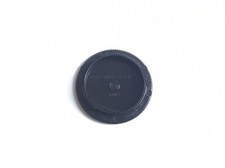 Bouchon Boîtier LEICA 14103