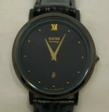 Montre Racer By Orient Watch