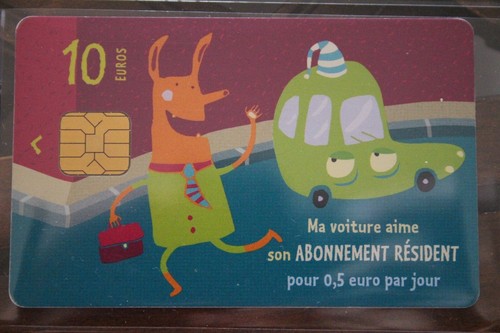 Paris carte de - paris,