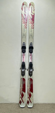 K2 Apache Radius X Skis 177