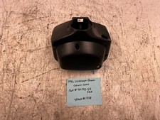 92 VW Eurovan T4 Westfalia OEM