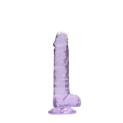 Sextoys pour tous gode avec - sextoys,