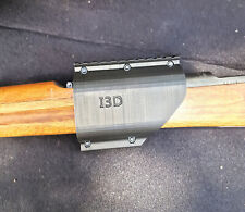 Carl gustave adaptateur droit