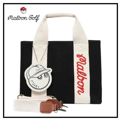 Sac fourre tout - sac, fourre-tout