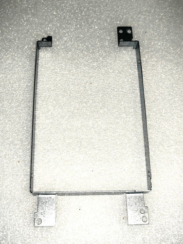 Asus x540la caddie - caddie, disque