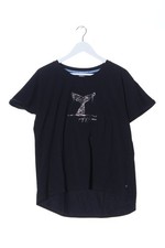 MARINE POOL T-shirt Dames Haut