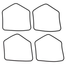 Joint De Carburateur 4 Pièces