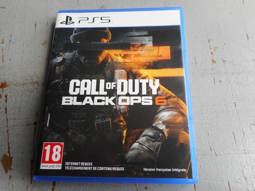 Call duty black ops - duty,