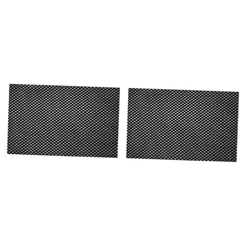 Paire tapis - paire,