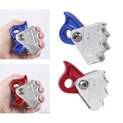 Bloqueur corde kn pour - bloqueur,