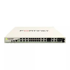 Fortinet fortigate 800c - fortinet,
