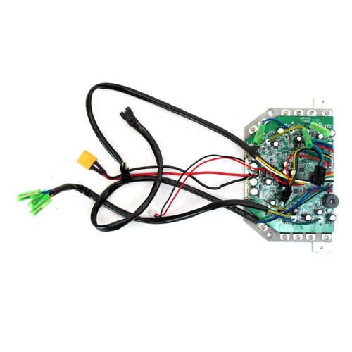 Self balance board - self, electric