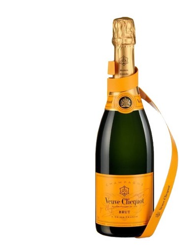 Aw071 ruban serveur champagne - ruban,
