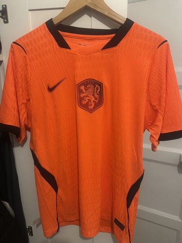 Nike maillot football pays bas - nike,
