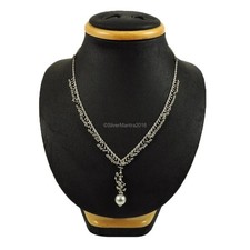 Onyx Noir Pierre Précieuse