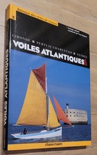 Bateaux des côtes de France