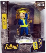 Fallout (TV Series) -