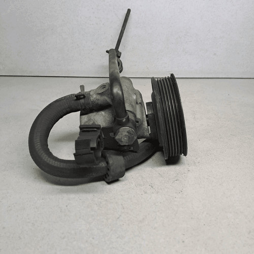 1j0422154hx pompe direction - 1j0422154hx,