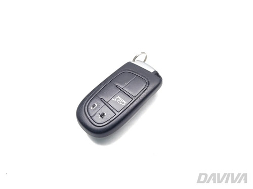Jeep cherokee porte - cherokee, de