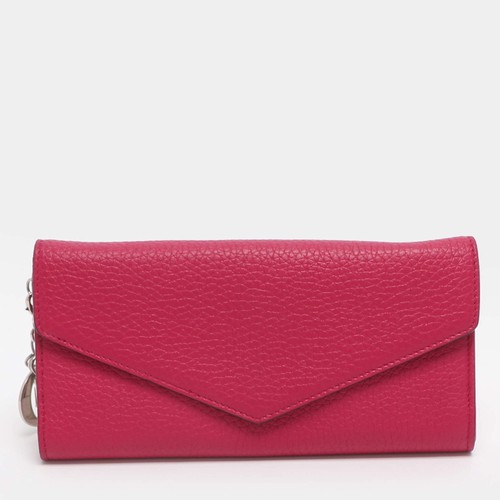 Portefeuille continental - , en