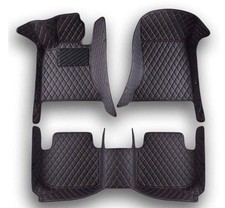 CARSTYLER Tapis De Sol