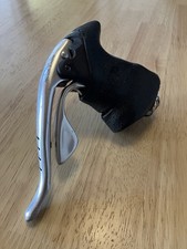 Campagnolo Athena Left Hand