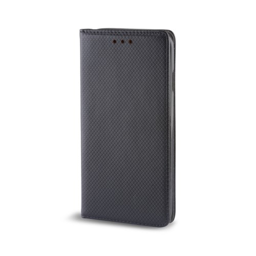 Etui folio housse - etui,