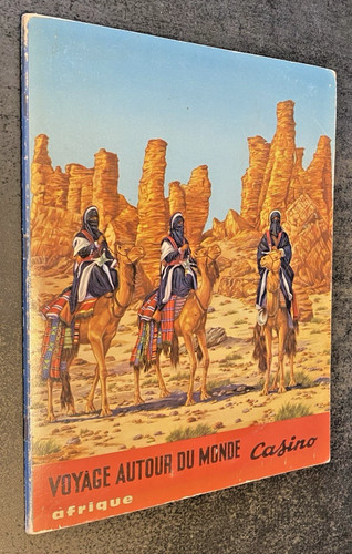 Album images casino voyage - images,