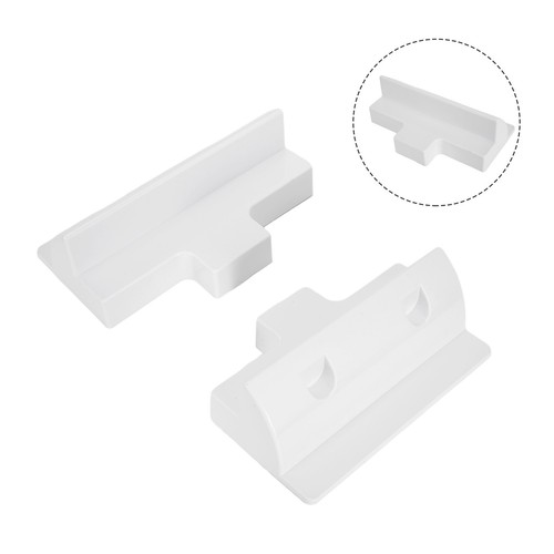 Kit remplacement pour toit - kit,