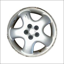 Jante aluminium Chrysler PT