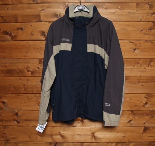 Veste columbia taille - columbia, xl