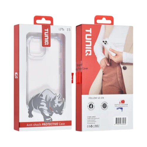étui pour téléphone - pour,