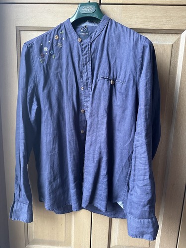 Devred chemise homme taille - chemise,