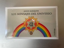 LOS MENSAJES DEL UNIVERSO 54