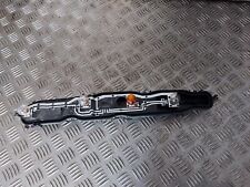 Platine Feu Porte Ampoule Lampe Arrière Gauche - FORD TRANSIT CUSTOM I (1)