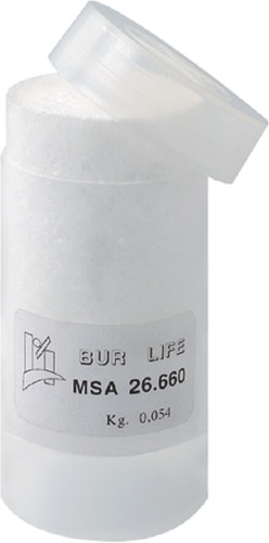 Horotec 660 lubrifiant - horotec, 26.660