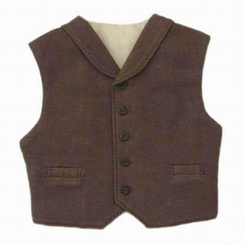 Battle gear toys gilet - toys,