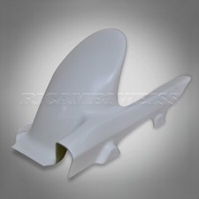 SY08 Yamaha Fazer FZS 1000