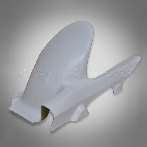 Sy08 yamaha fazer fzs - sy08,